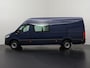 Mercedes-Benz Sprinter 319CDI 3.0V6 L3H2 Maxi Dubbele Cabine | Airco | Cruise | 2800Kg Trekhaak