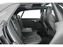 Audi Q8 60 TFSI e 490pk quattro Pro Line S Competition Trekhaak 360Camera Head-Up B&O Leder Laser Led Keyless Panoramadak
