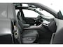 Audi Q8 60 TFSI e 490pk quattro Pro Line S Competition Trekhaak 360Camera Head-Up B&O Leder Laser Led Keyless Panoramadak