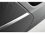 Audi Q8 60 TFSI e 490pk quattro Pro Line S Competition Trekhaak 360Camera Head-Up B&O Leder Laser Led Keyless Panoramadak