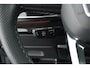 Audi Q8 60 TFSI e 490pk quattro Pro Line S Competition Trekhaak 360Camera Head-Up B&O Leder Laser Led Keyless Panoramadak