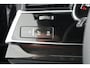 Audi Q8 60 TFSI e 490pk quattro Pro Line S Competition Trekhaak 360Camera Head-Up B&O Leder Laser Led Keyless Panoramadak