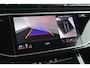 Audi Q8 60 TFSI e 490pk quattro Pro Line S Competition Trekhaak 360Camera Head-Up B&O Leder Laser Led Keyless Panoramadak