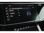 Audi Q8 60 TFSI e 490pk quattro Pro Line S Competition Trekhaak 360Camera Head-Up B&O Leder Laser Led Keyless Panoramadak