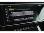Audi Q8 60 TFSI e 490pk quattro Pro Line S Competition Trekhaak 360Camera Head-Up B&O Leder Laser Led Keyless Panoramadak