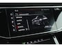 Audi Q8 60 TFSI e 490pk quattro Pro Line S Competition Trekhaak 360Camera Head-Up B&O Leder Laser Led Keyless Panoramadak