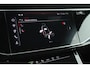 Audi Q8 60 TFSI e 490pk quattro Pro Line S Competition Trekhaak 360Camera Head-Up B&O Leder Laser Led Keyless Panoramadak