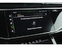 Audi Q8 60 TFSI e 490pk quattro Pro Line S Competition Trekhaak 360Camera Head-Up B&O Leder Laser Led Keyless Panoramadak