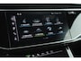 Audi Q8 60 TFSI e 490pk quattro Pro Line S Competition Trekhaak 360Camera Head-Up B&O Leder Laser Led Keyless Panoramadak