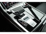 Audi Q8 60 TFSI e 490pk quattro Pro Line S Competition Trekhaak 360Camera Head-Up B&O Leder Laser Led Keyless Panoramadak