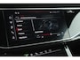 Audi Q8 60 TFSI e 490pk quattro Pro Line S Competition Trekhaak 360Camera Head-Up B&O Leder Laser Led Keyless Panoramadak