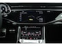 Audi Q8 60 TFSI e 490pk quattro Pro Line S Competition Trekhaak 360Camera Head-Up B&O Leder Laser Led Keyless Panoramadak