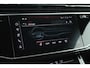 Audi Q8 60 TFSI e 490pk quattro Pro Line S Competition Trekhaak 360Camera Head-Up B&O Leder Laser Led Keyless Panoramadak