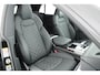 Audi Q8 60 TFSI e 490pk quattro Pro Line S Competition Trekhaak 360Camera Head-Up B&O Leder Laser Led Keyless Panoramadak