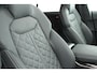 Audi Q8 60 TFSI e 490pk quattro Pro Line S Competition Trekhaak 360Camera Head-Up B&O Leder Laser Led Keyless Panoramadak