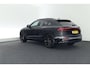 Audi Q8 60 TFSI e 490pk quattro Pro Line S Competition Trekhaak 360Camera Head-Up B&O Leder Laser Led Keyless Panoramadak