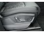 Audi Q8 60 TFSI e 490pk quattro Pro Line S Competition Trekhaak 360Camera Head-Up B&O Leder Laser Led Keyless Panoramadak