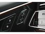 Audi Q8 60 TFSI e 490pk quattro Pro Line S Competition Trekhaak 360Camera Head-Up B&O Leder Laser Led Keyless Panoramadak