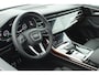 Audi Q8 60 TFSI e 490pk quattro Pro Line S Competition Trekhaak 360Camera Head-Up B&O Leder Laser Led Keyless Panoramadak