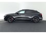 Audi Q8 60 TFSI e 490pk quattro Pro Line S Competition Trekhaak 360Camera Head-Up B&O Leder Laser Led Keyless Panoramadak
