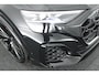Audi Q8 60 TFSI e 490pk quattro Pro Line S Competition Trekhaak 360Camera Head-Up B&O Leder Laser Led Keyless Panoramadak