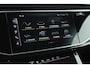 Audi Q8 60 TFSI e 490pk quattro Pro Line S Competition Trekhaak 360Camera Head-Up B&O Leder Laser Led Keyless Panoramadak
