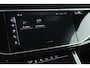 Audi Q8 60 TFSI e 490pk quattro Pro Line S Competition Trekhaak 360Camera Head-Up B&O Leder Laser Led Keyless Panoramadak
