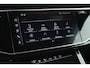 Audi Q8 60 TFSI e 490pk quattro Pro Line S Competition Trekhaak 360Camera Head-Up B&O Leder Laser Led Keyless Panoramadak