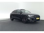 Audi Q8 60 TFSI e 490pk quattro Pro Line S Competition Trekhaak 360Camera Head-Up B&O Leder Laser Led Keyless Panoramadak
