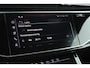 Audi Q8 60 TFSI e 490pk quattro Pro Line S Competition Trekhaak 360Camera Head-Up B&O Leder Laser Led Keyless Panoramadak