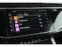 Audi Q8 60 TFSI e 490pk quattro Pro Line S Competition Trekhaak 360Camera Head-Up B&O Leder Laser Led Keyless Panoramadak