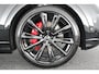 Audi Q8 60 TFSI e 490pk quattro Pro Line S Competition Trekhaak 360Camera Head-Up B&O Leder Laser Led Keyless Panoramadak