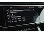 Audi Q8 60 TFSI e 490pk quattro Pro Line S Competition Trekhaak 360Camera Head-Up B&O Leder Laser Led Keyless Panoramadak