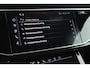 Audi Q8 60 TFSI e 490pk quattro Pro Line S Competition Trekhaak 360Camera Head-Up B&O Leder Laser Led Keyless Panoramadak