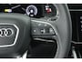 Audi Q8 60 TFSI e 490pk quattro Pro Line S Competition Trekhaak 360Camera Head-Up B&O Leder Laser Led Keyless Panoramadak