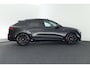 Audi Q8 60 TFSI e 490pk quattro Pro Line S Competition Trekhaak 360Camera Head-Up B&O Leder Laser Led Keyless Panoramadak