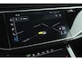 Audi Q8 60 TFSI e 490pk quattro Pro Line S Competition Trekhaak 360Camera Head-Up B&O Leder Laser Led Keyless Panoramadak