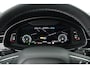Audi Q8 60 TFSI e 490pk quattro Pro Line S Competition Trekhaak 360Camera Head-Up B&O Leder Laser Led Keyless Panoramadak