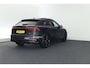 Audi Q8 60 TFSI e 490pk quattro Pro Line S Competition Trekhaak 360Camera Head-Up B&O Leder Laser Led Keyless Panoramadak