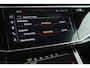 Audi Q8 60 TFSI e 490pk quattro Pro Line S Competition Trekhaak 360Camera Head-Up B&O Leder Laser Led Keyless Panoramadak
