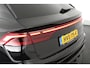 Audi Q8 60 TFSI e 490pk quattro Pro Line S Competition Trekhaak 360Camera Head-Up B&O Leder Laser Led Keyless Panoramadak