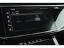 Audi Q8 60 TFSI e 490pk quattro Pro Line S Competition Trekhaak 360Camera Head-Up B&O Leder Laser Led Keyless Panoramadak