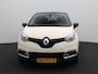 Renault Captur TCe 120 Dynamique | R-Link navigatie | Pack City Camera | Climate Control | Two-tone kleur | Lichtmetalen velgen 17" | Cruise Control |