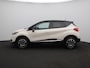 Renault Captur TCe 120 Dynamique | R-Link navigatie | Pack City Camera | Climate Control | Two-tone kleur | Lichtmetalen velgen 17" | Cruise Control |