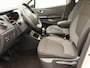 Renault Captur TCe 120 Dynamique | R-Link navigatie | Pack City Camera | Climate Control | Two-tone kleur | Lichtmetalen velgen 17" | Cruise Control |