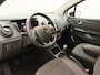 Renault Captur TCe 120 Dynamique | R-Link navigatie | Pack City Camera | Climate Control | Two-tone kleur | Lichtmetalen velgen 17" | Cruise Control |