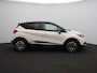 Renault Captur TCe 120 Dynamique | R-Link navigatie | Pack City Camera | Climate Control | Two-tone kleur | Lichtmetalen velgen 17" | Cruise Control |