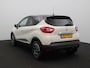 Renault Captur TCe 120 Dynamique | R-Link navigatie | Pack City Camera | Climate Control | Two-tone kleur | Lichtmetalen velgen 17" | Cruise Control |