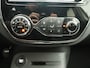Renault Captur TCe 120 Dynamique | R-Link navigatie | Pack City Camera | Climate Control | Two-tone kleur | Lichtmetalen velgen 17" | Cruise Control |