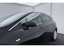 Opel Astra 1.0 Business Executive | CarPlay | Stoelverwarming | Cruise Control | Climate Control |